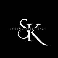 sukhmanpreetkaur.myprofilecloud.com